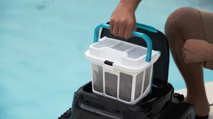 레그조 카지노 모바일 앱